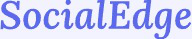 โซเชียลเอดจ์