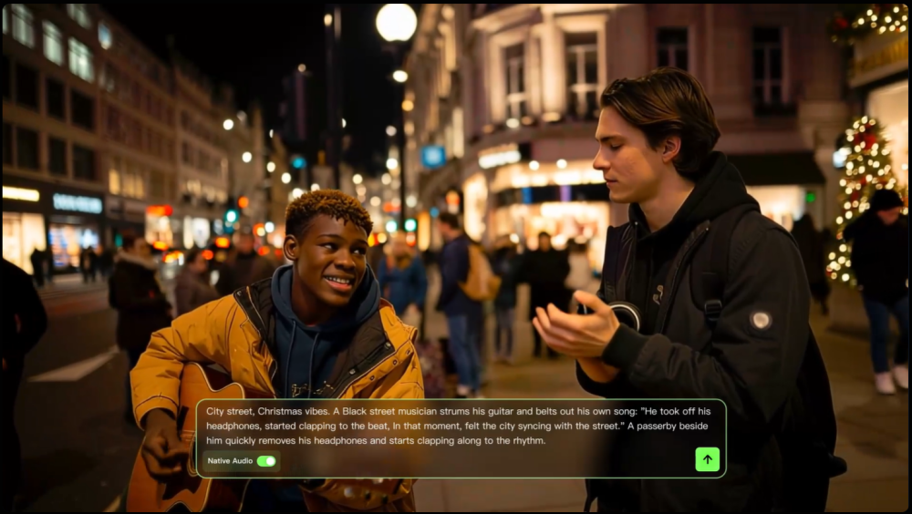 กลิ้ง โอ1 เอไอ