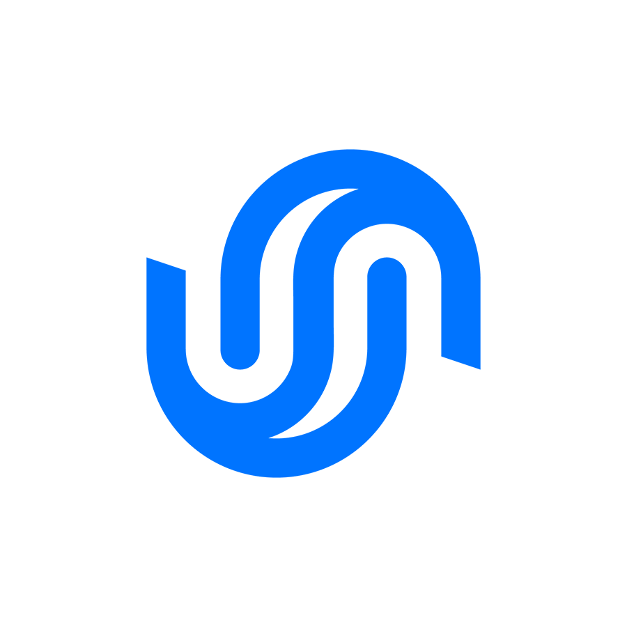 การให้คำปรึกษาด้านการชำระเงิน WiseAlt - รับชำระเงินจากยุโรป สหรัฐอเมริกา เอเชีย และอื่นๆการบูรณาการวิธีการชำระเงินเพิ่มเติมอย่างราบรื่นสำหรับธุรกิจทุกขนาด media 1
