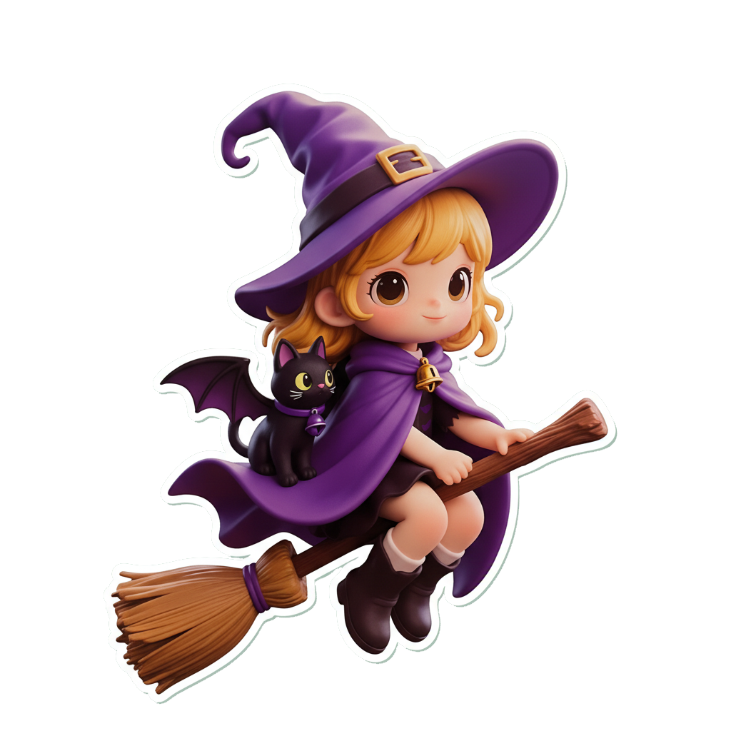 AnividAI - เปลี่ยนตัวละครในฝันของคุณให้กลายเป็นโลกอนิเมะ media 3