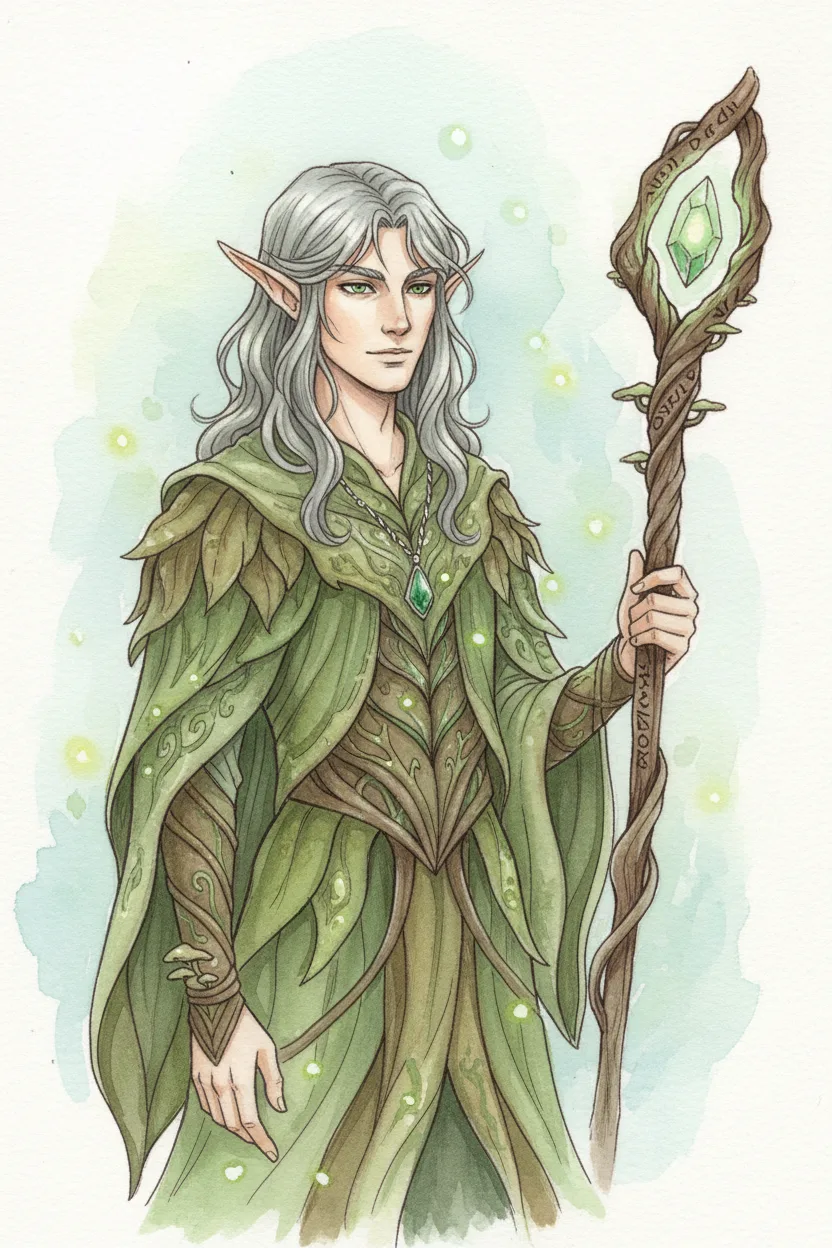 AnividAI - เปลี่ยนตัวละครในฝันของคุณให้กลายเป็นโลกอนิเมะ media 4