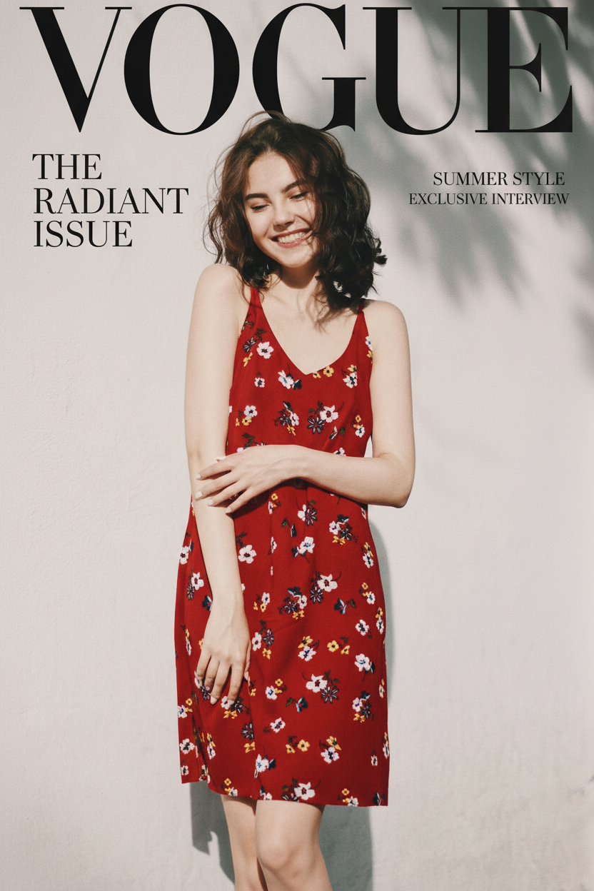 Filtrix รูปภาพเป็นวิดีโอ - ลืมคำแนะนำออกแบบได้ทันที media 1