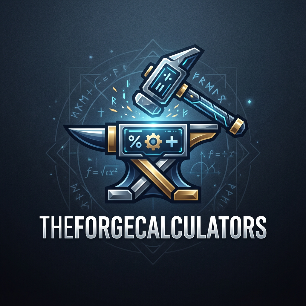 เครื่องคิดเลขปลอม