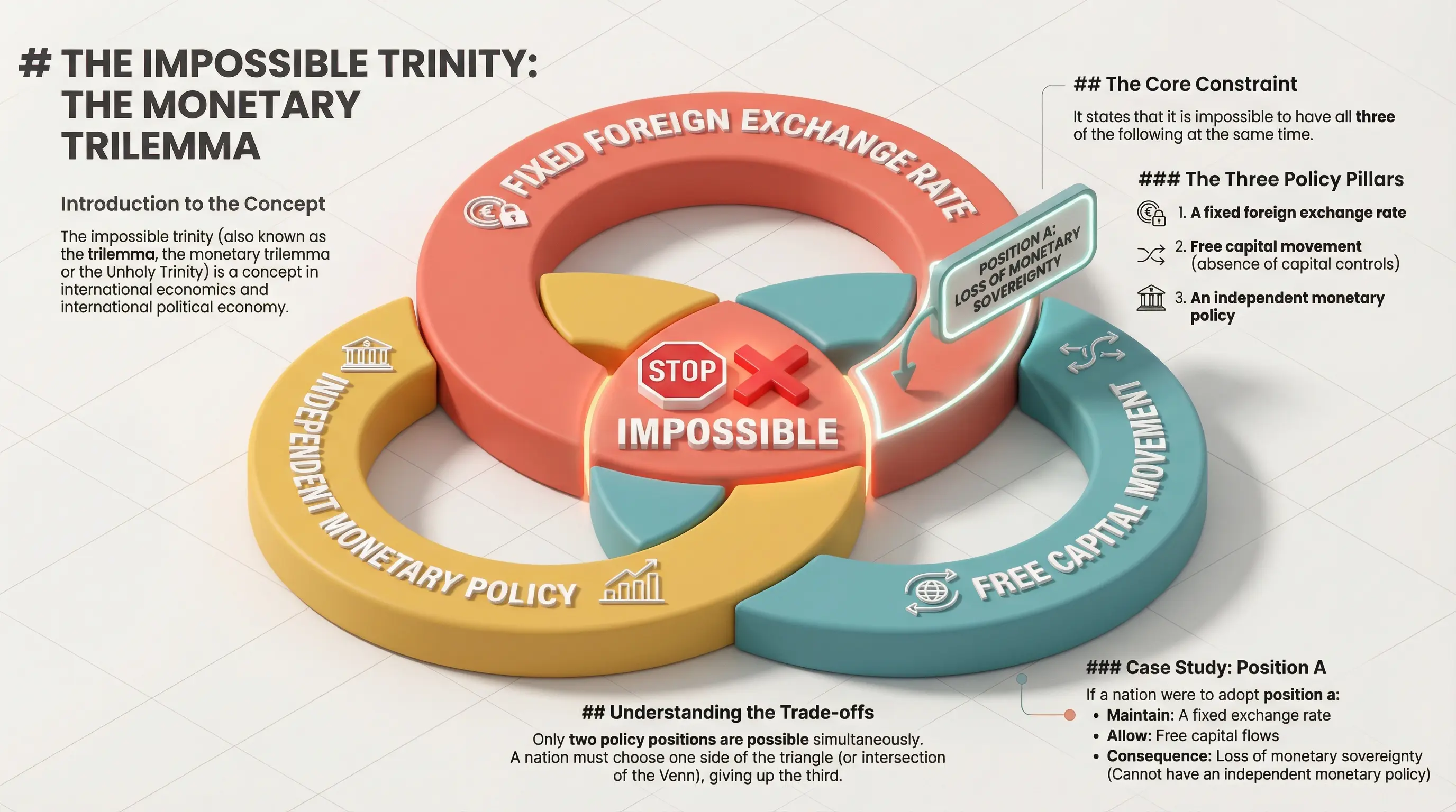 เครื่องกำเนิดไดอะแกรม - หนึ่งพรอมต์สองวิธีในการมองเห็น media 4