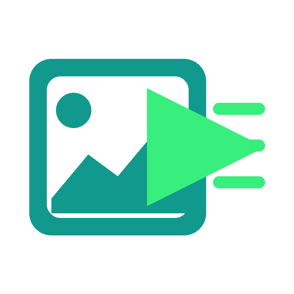 VirWorld AI: la mejor IA de imagen a vídeo para Etsy y comercio electrónico