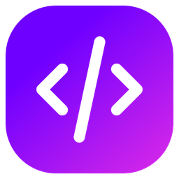 Decodificador de código Morse