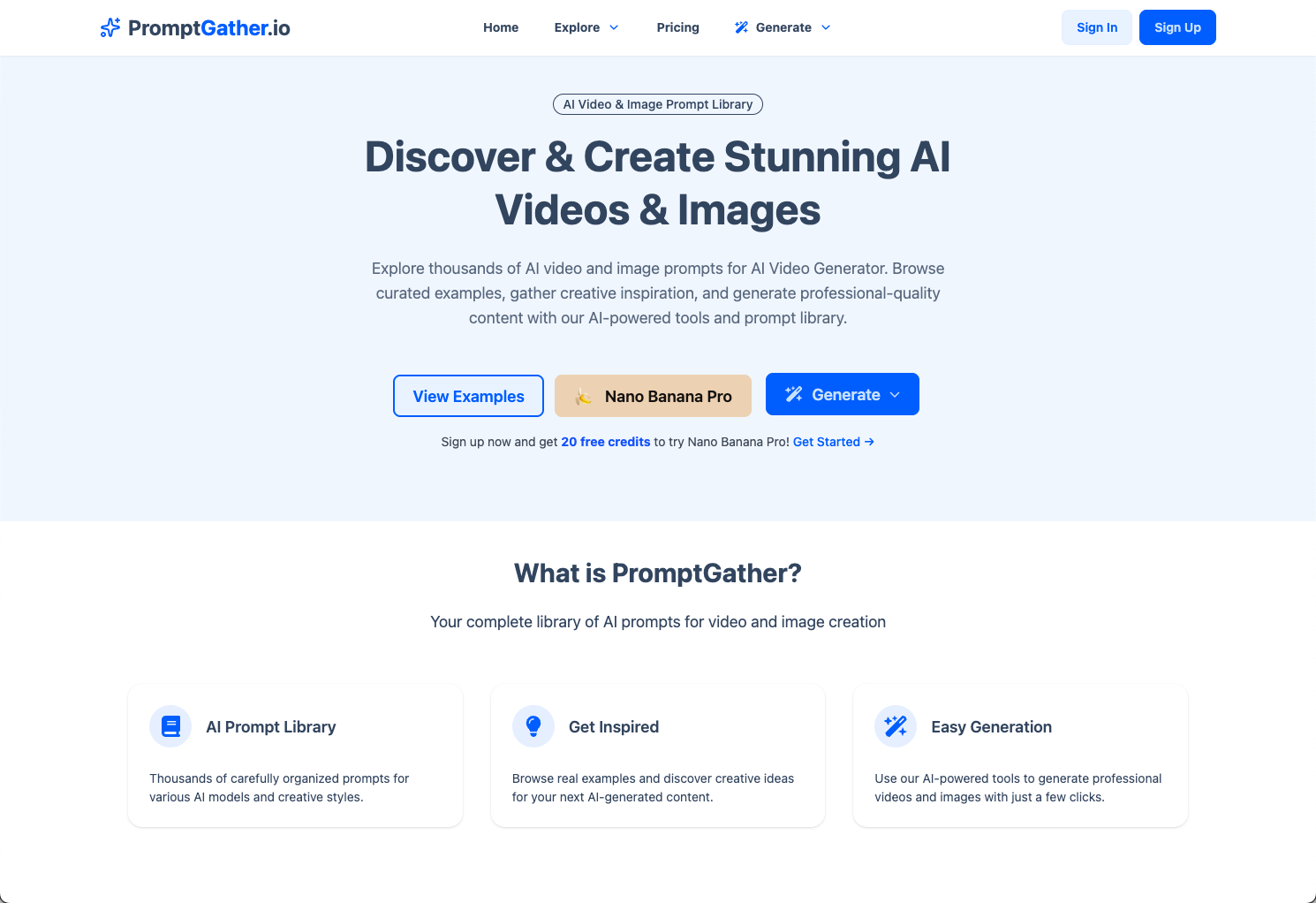 AvisoReunir - Su biblioteca de mensajes de IA y generador de contenido todo en uno media 1