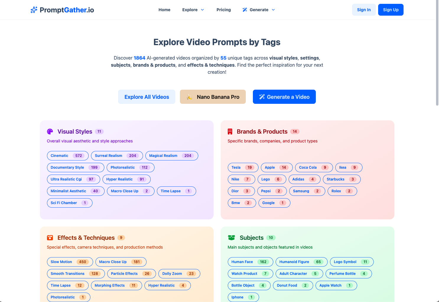 AvisoReunir - Su biblioteca de mensajes de IA y generador de contenido todo en uno media 2