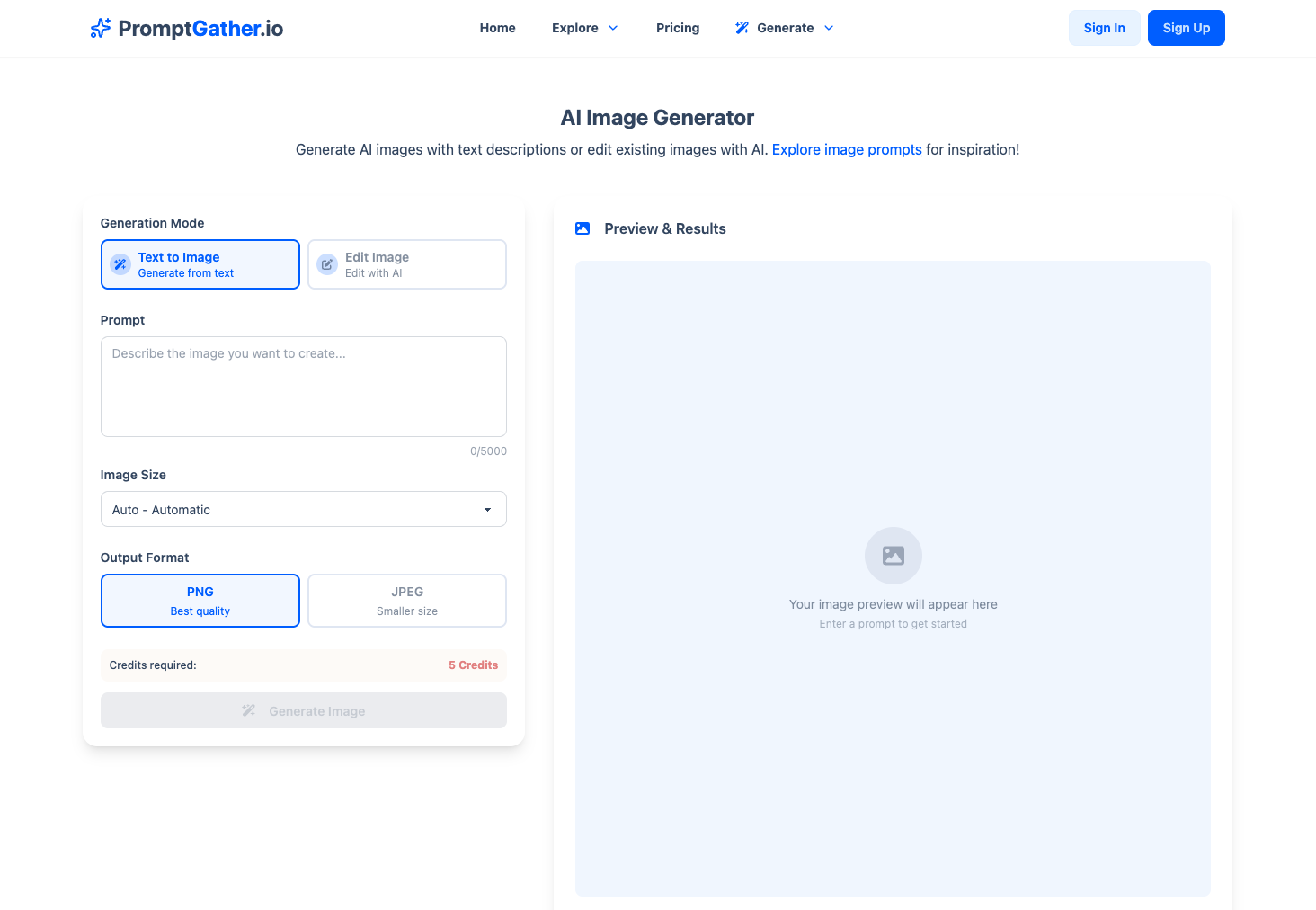 AvisoReunir - Su biblioteca de mensajes de IA y generador de contenido todo en uno media 3