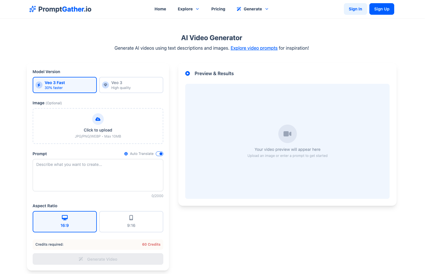 AvisoReunir - Su biblioteca de mensajes de IA y generador de contenido todo en uno media 4