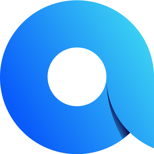 Kit de aparcencia - Una plantilla de aleteo para crear aplicaciones móviles a la velocidad de la luz media 1