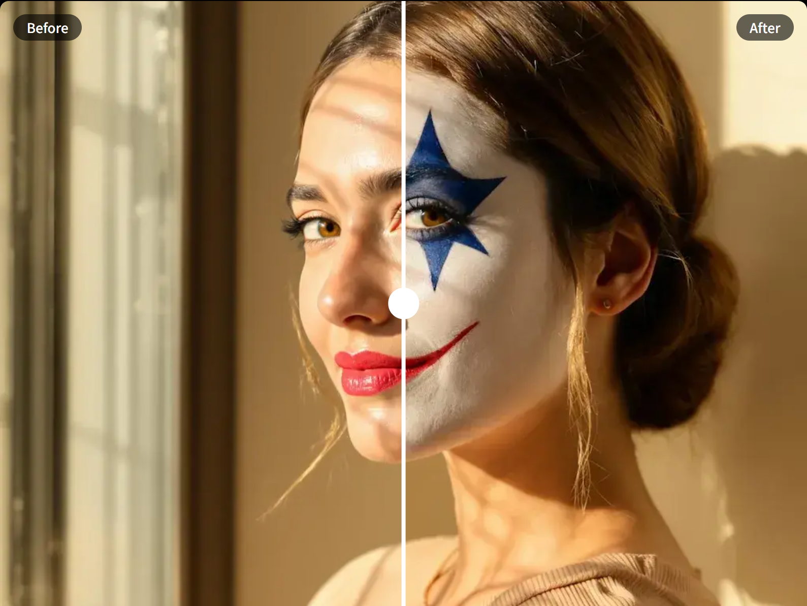 Nano - El mejor generador de imágenes y editor de fotos con IA, con tecnología de Nano Banana Pro.🎨⚡ media 3