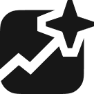 La IA de imagen a imagen