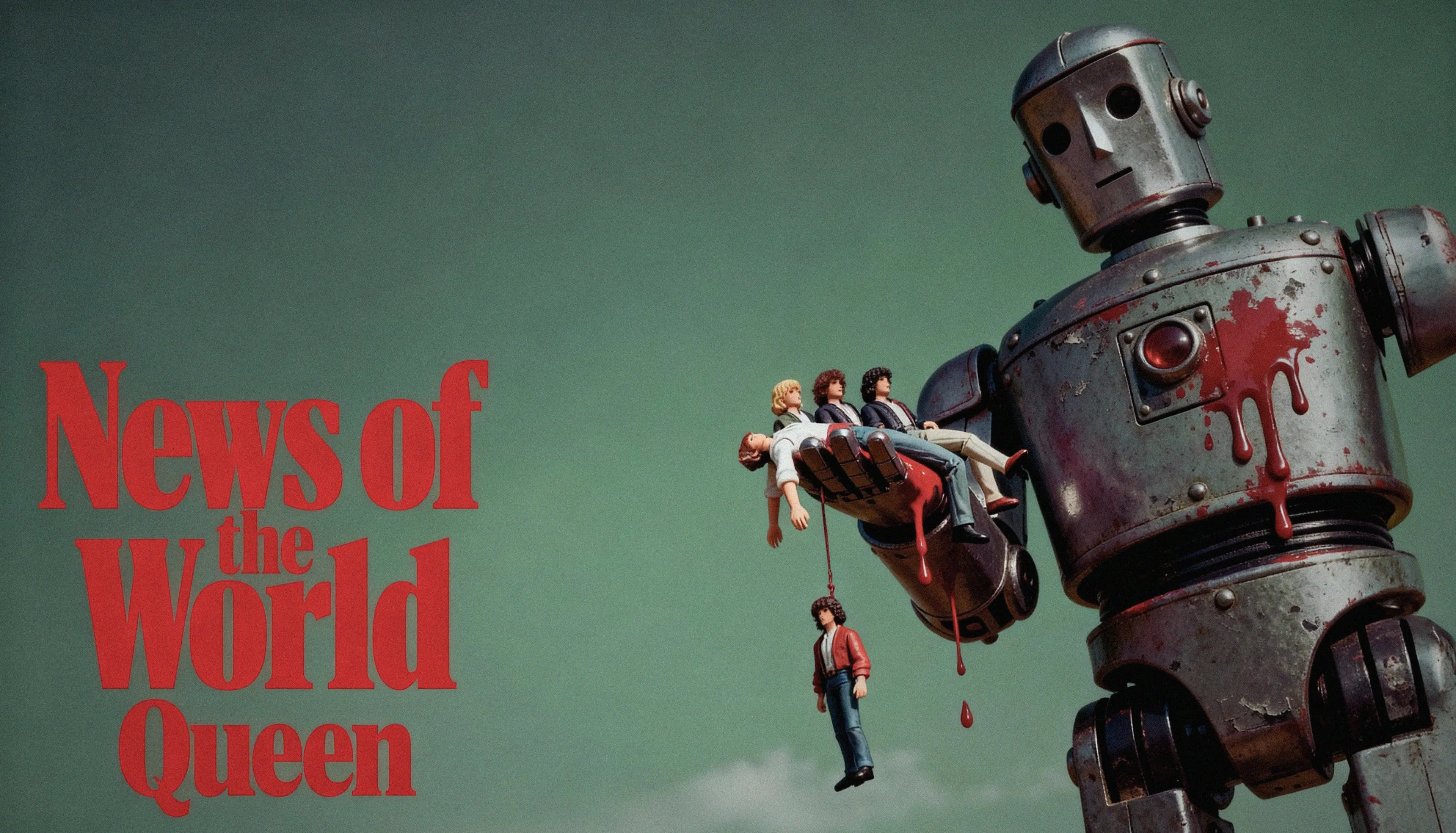 Píxeles inteligentes - Píxeles inteligentes: editor de imágenes y generador de vídeo rápido con IA media 1