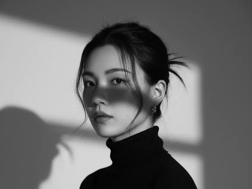 Píxeles inteligentes - Píxeles inteligentes: editor de imágenes y generador de vídeo rápido con IA media 3