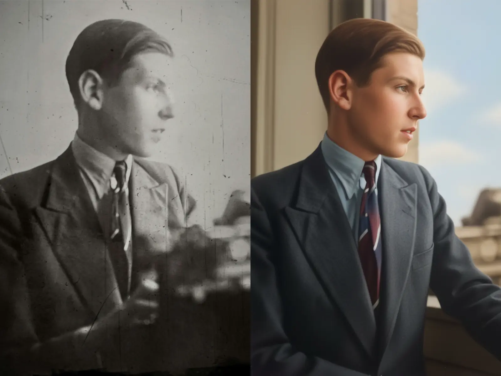 Píxeles inteligentes - Píxeles inteligentes: editor de imágenes y generador de vídeo rápido con IA media 4