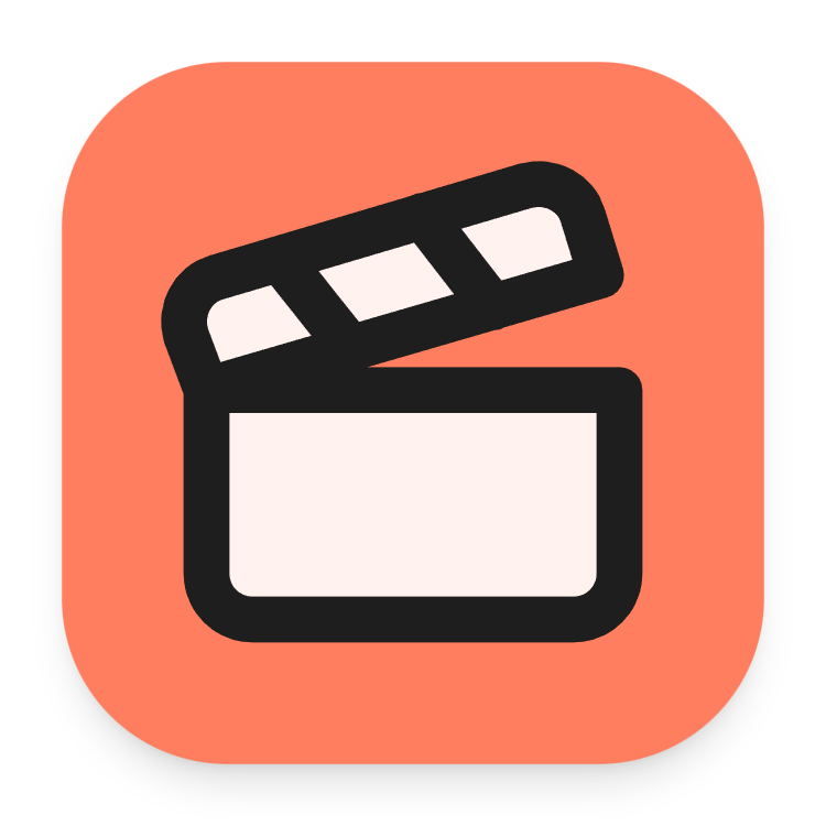 Animador de imágenes AI