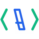 Auditoría de acceso