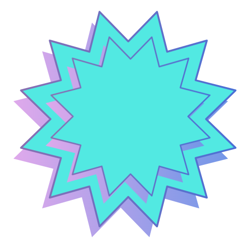 Arte animador de papel