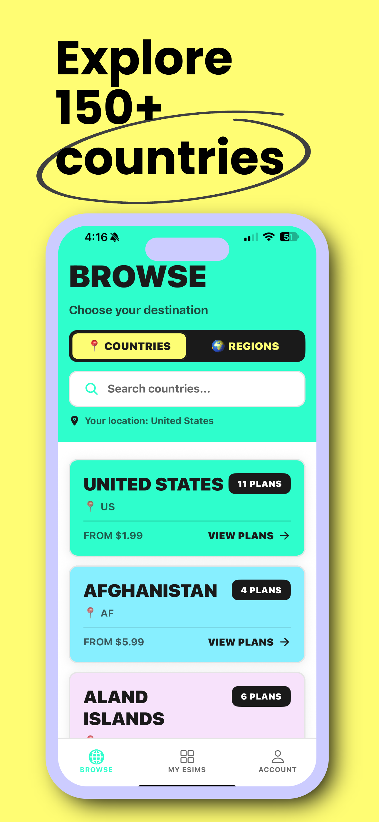 ランバス - 旅行、最初、旅行第一、インターネットメディア1