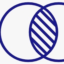 こんにちは、なぶさん - マーケティング、Web開発、メディア1