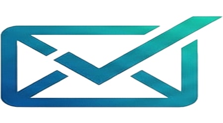 Guía de remitente seguro