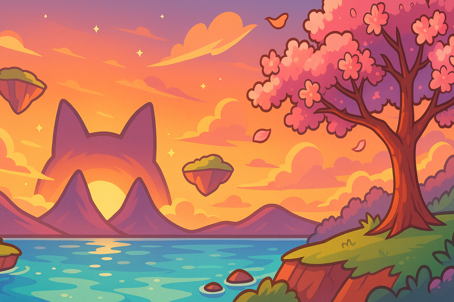 RolChar AI - Tu mejor compañero de personajes y chat de roles de IA media 1