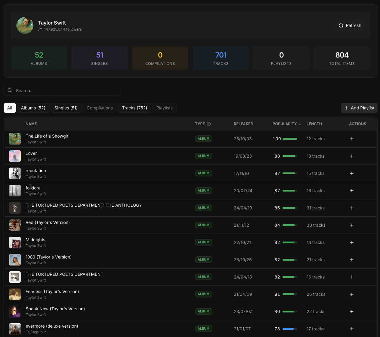力 - 効果的な音楽プロモーションメディア3