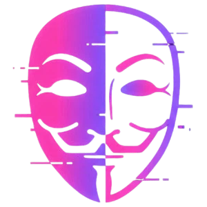 Juego de impostor gratis