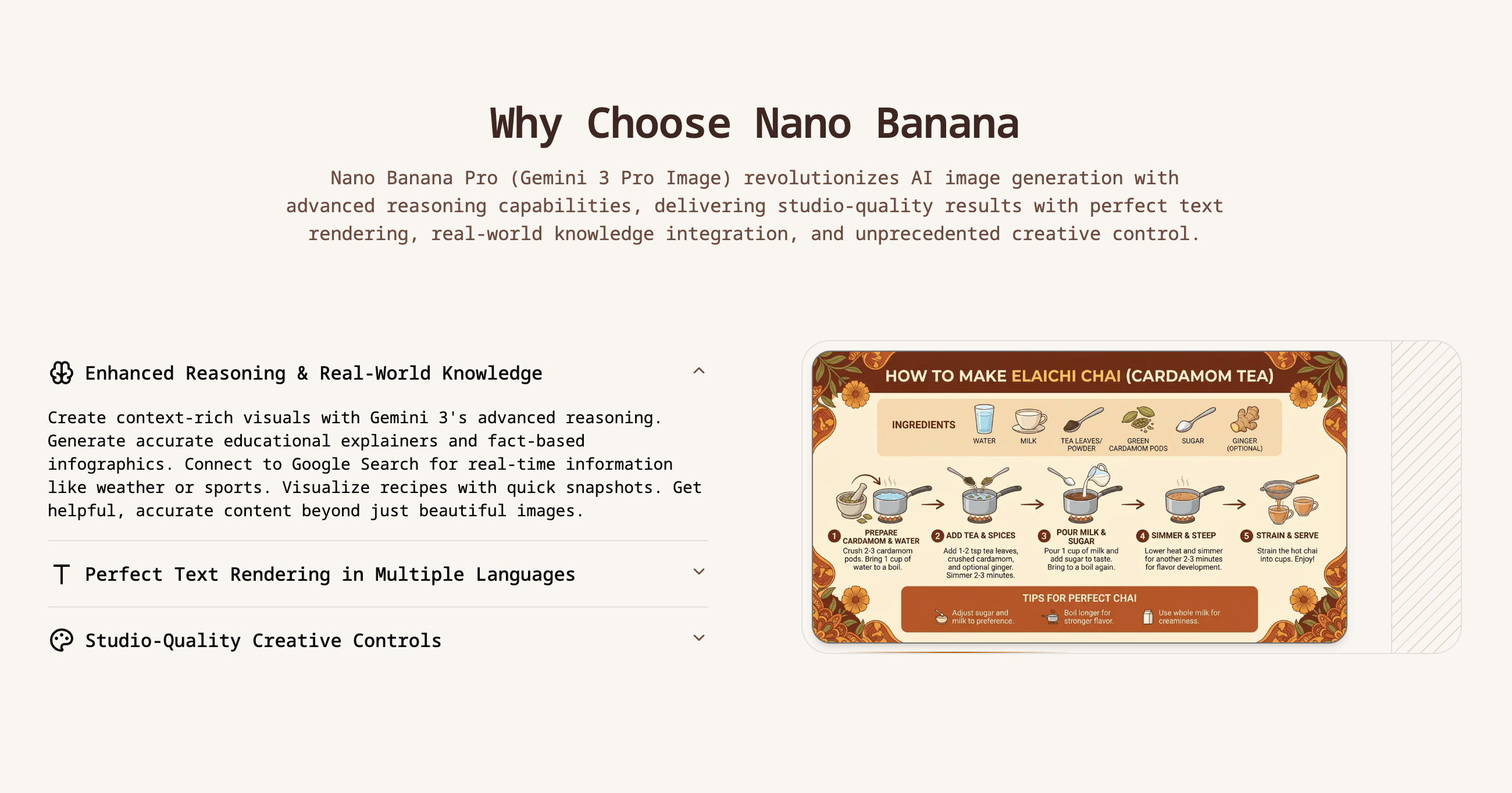 プロンプトアント - トレンドのナノ バナナ プロンプトを発見、共有、作成しますメディア2