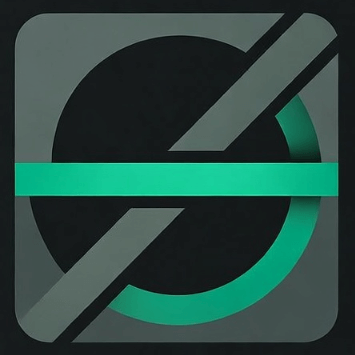 Minecraft Circle Generator