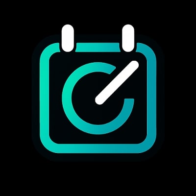 틱톡 - 마케팅 자동화, 소셜 미디어 자동화, WhatsApp 스케줄러, Instagram DM 자동화, 텔레그램 스케줄러, 작업 스케줄러, 고객 후속 조치, 중소기업 마케팅, 생산성, 자동화 미디어 1