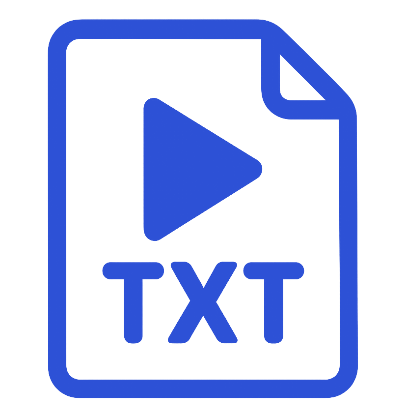 무료 MP3를 텍스트 온라인 변환기로