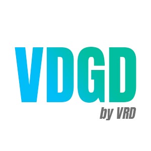 VDOC(가상 디자인 운영 센터)