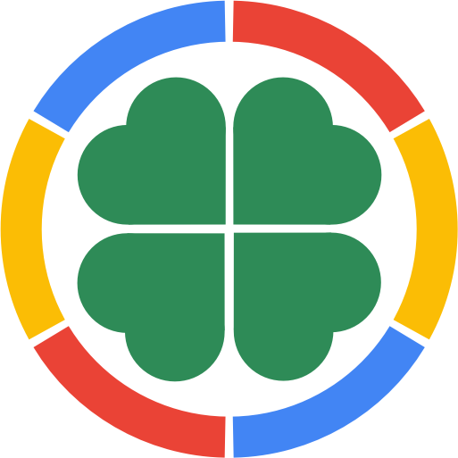 Spin The Wheel Of Names