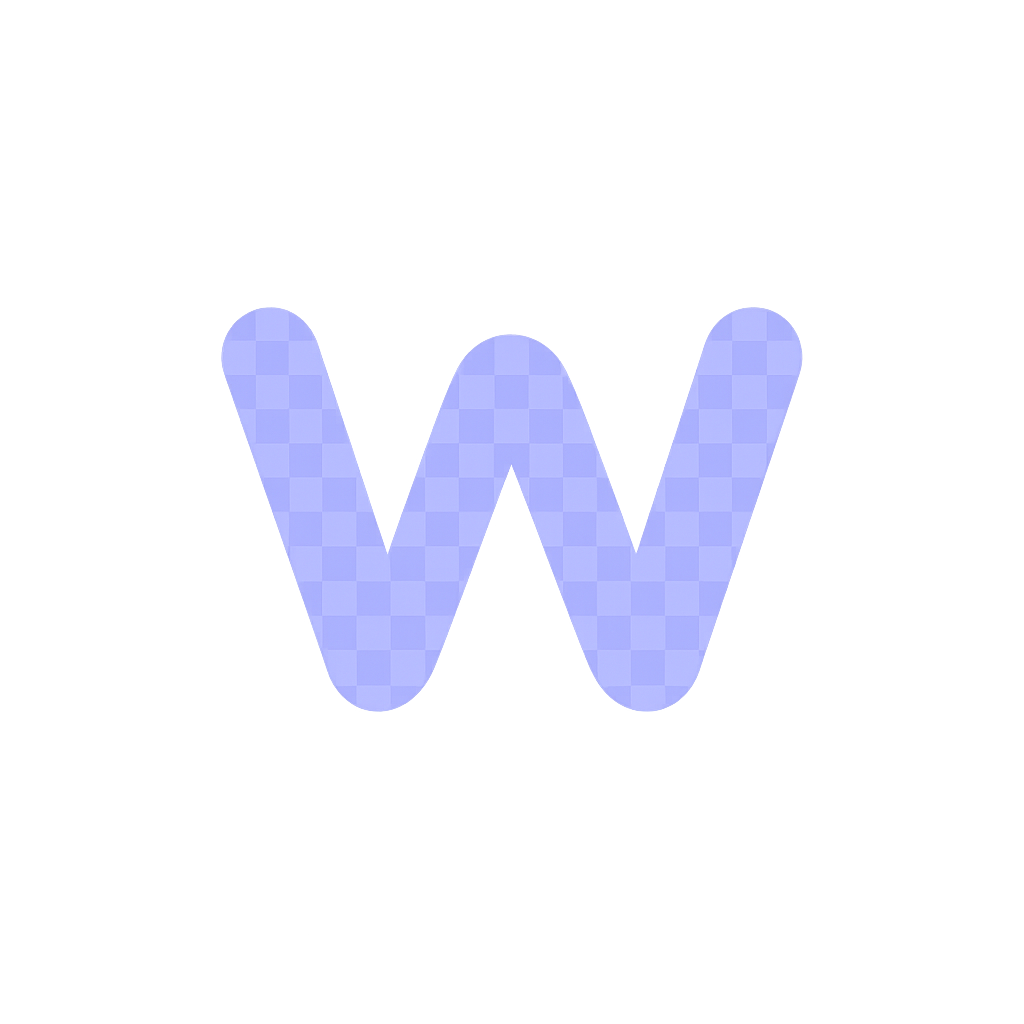 Trình tạo video AI Wan 2.6