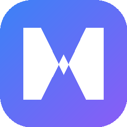 Conversor Markdown Pro