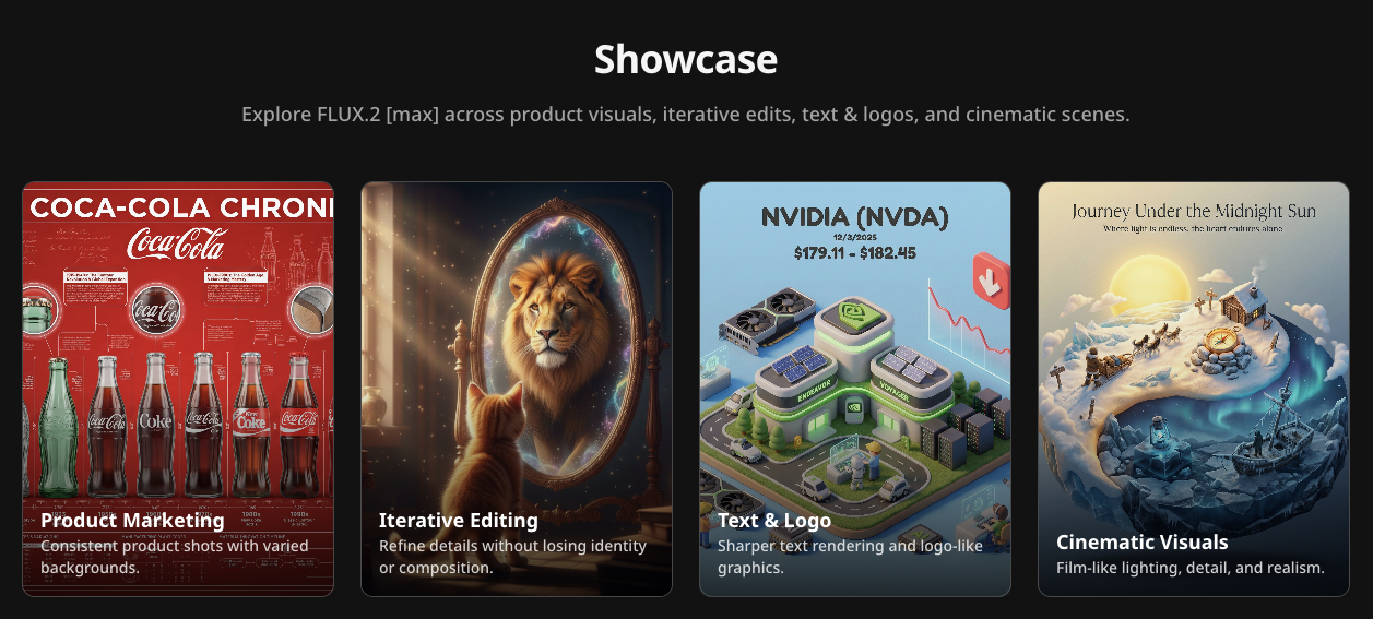 Akı2Maks - Yapay zeka görüntü oluşturucu, görüntü düzenleme, bilgi istemi, yeniden dokulandırma, tasarım araçları, yaratıcı iş akışı, oyun alanı, değerlendirme medya 2