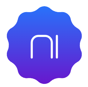 展示最佳人工智能