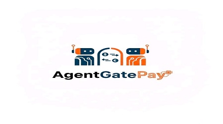 代理GatePay