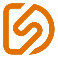 視頻混合人工智能