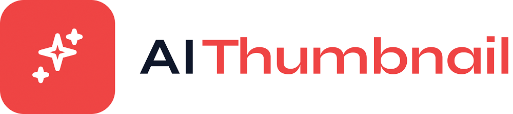 Media Imej Kecil AI - lakaran kenit ai, penjana lakaran kenit ai, penjana lakaran kenit youtube, penjana lakaran kenit youtube ai, pembuat lakaran kenit youtube, pembuat lakaran kenit youtube ai 1