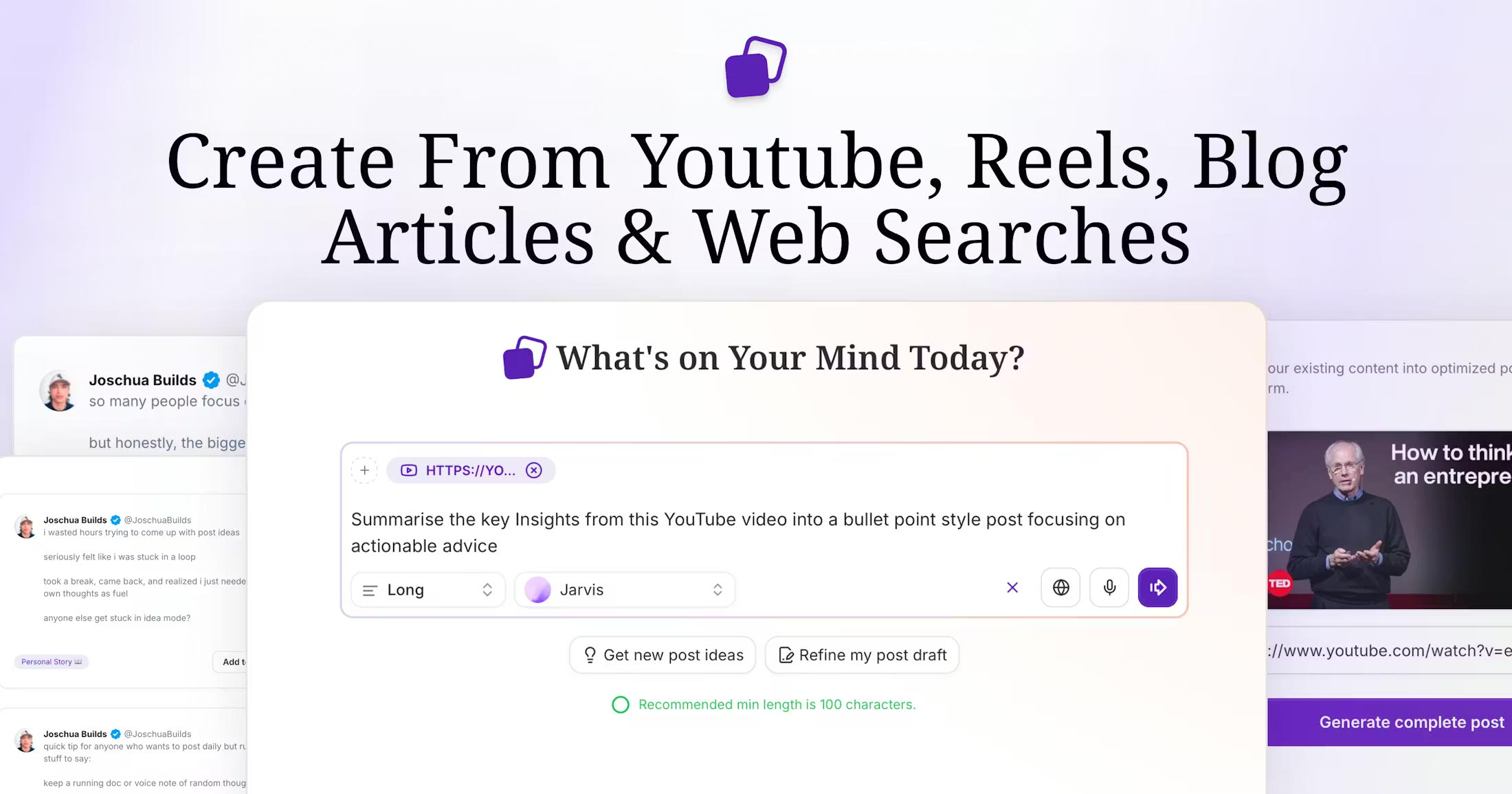 Media Katil - Kelebihan anda yang tidak adil untuk pertumbuhan 𝕏 / Twitter 5