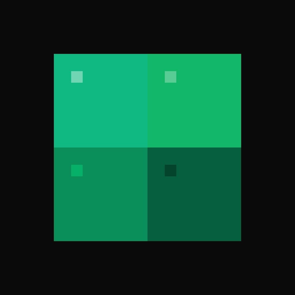 เพนเทสต์เมท