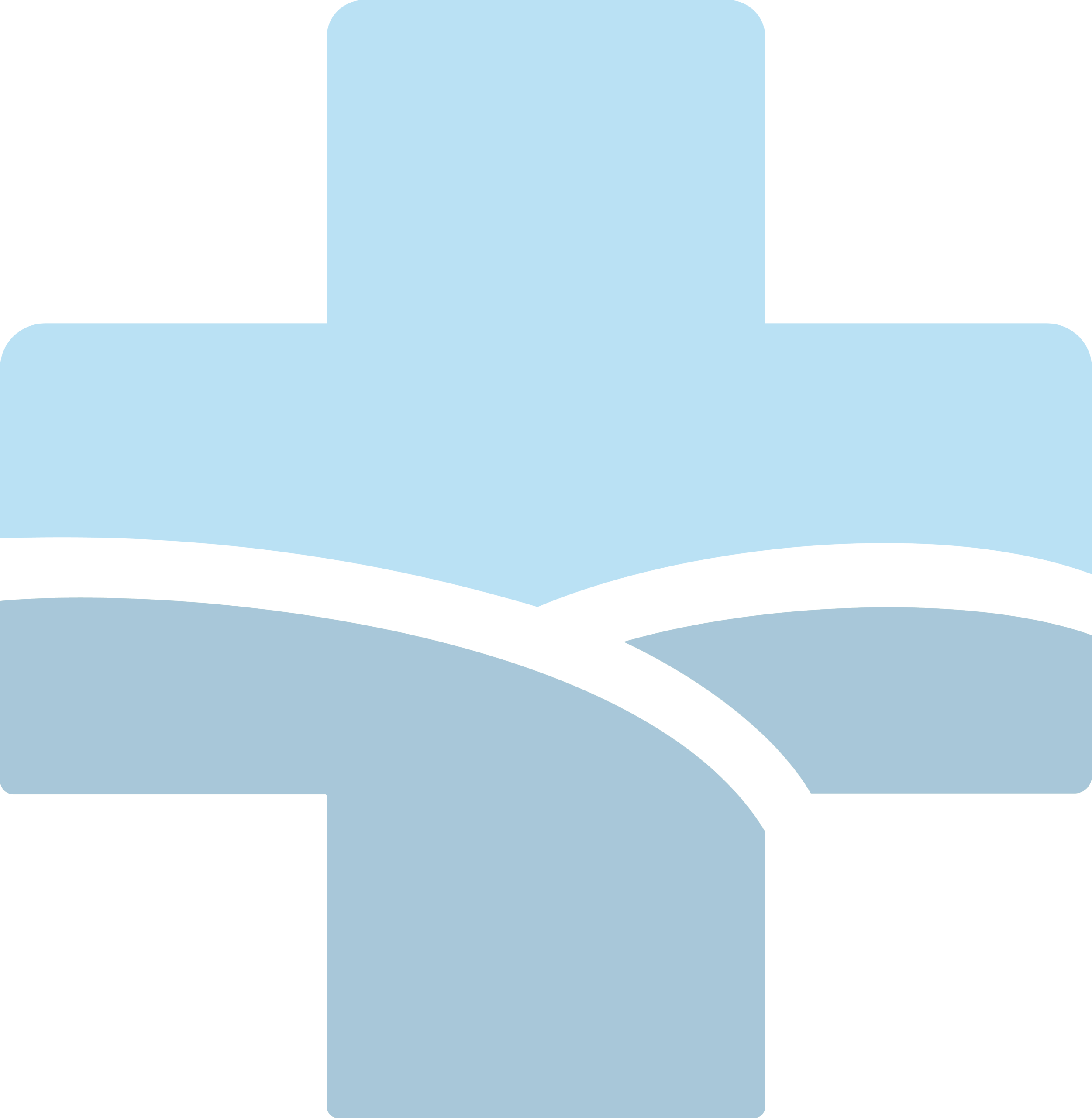 ซานเทริส