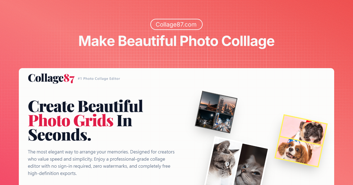 คอลลาจ87