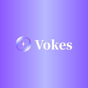 Vokes – เครื่องสร้างวิดีโอ AI