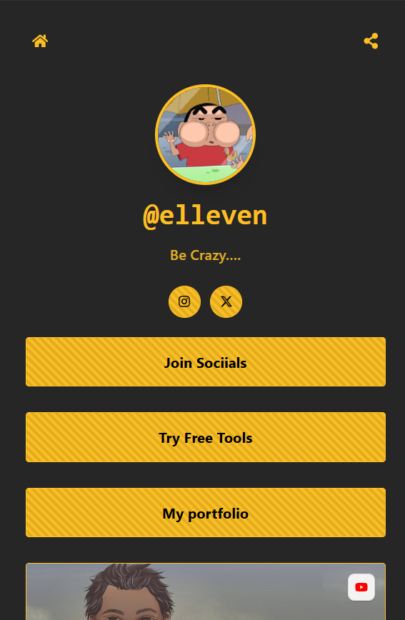 สังคม - โลกโซเชียลทั้งหมดของคุณง่ายขึ้น media 4