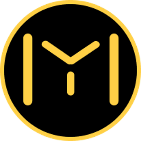 ทำแผนที่การเดินทางของคุณ