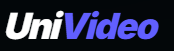 UniVideo